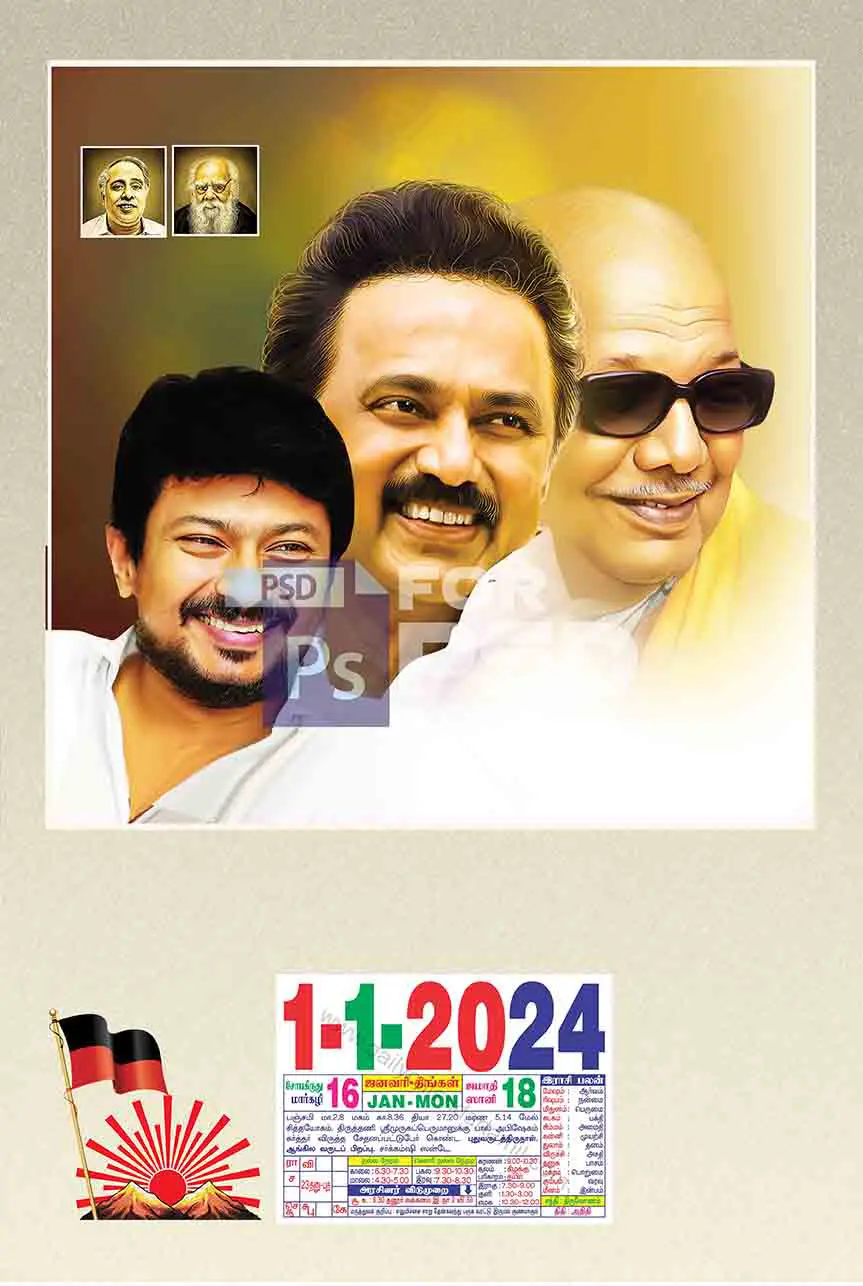 Image Preview